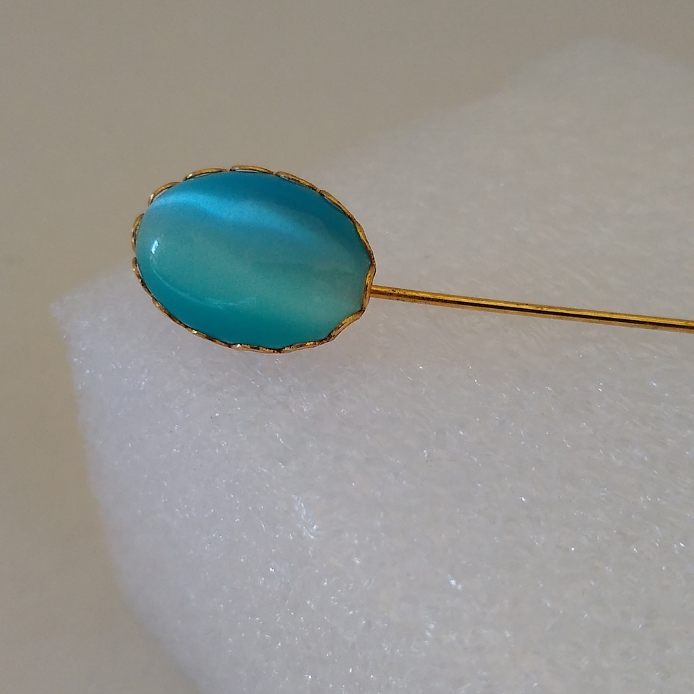 Stick Pin - Picture 2 of 5